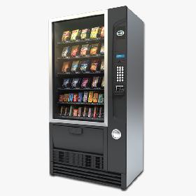 Candy Machine 3